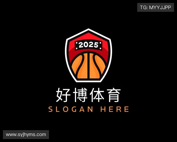 发现好博体育